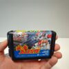 Musha Aleste (JAP)