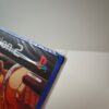 SNK Vs Capcom SVC Chaos (NEW)