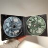 Star Wars Galaxies An Empire Divided