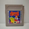 Magnetic Soccer Cartuccia