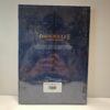 Dark Souls II 2 Design Works (NEW)
