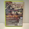 Call Of Juarez Bound In Blood