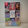GIochi Olimpici Di Tokyo 2020