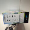Nintendo Wii U Bundle Mario Kart 8 (NEW)