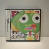 Keroro 2 (JAP)