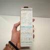 Wii Remote Plus