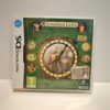 il Professor Layton e il Futuro Perduto