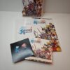 Dissidia Final Fantasy Edizione Limitata