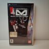 Dave Mirra BMX Challenge