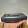 Game Gear