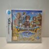Dragon Quest  IX Le Sentinelle Del Cielo (NEW)