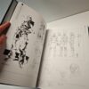 The Art Of Metal Gear Solid I - V by Dark Horse
