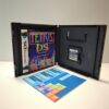 Tetris DS