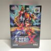 F-Zero X (JAP)