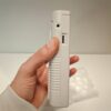 Game Boy DMG "Tetris Fire Bundle"