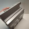 The Art Of Metal Gear Solid I - V by Dark Horse