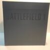 Battlefield 1 Collector's Edition