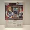 Trauma Center Second Opinion