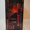 PS3 Playstation 3 Bundle Metal Gear Solid 4
