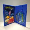 Disney Stitch Esperimento 626