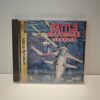 Battle Garegga (JAP)