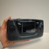 Game Gear (JAP)