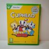 Cuphead