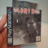 Silent Hill (USA)