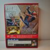 Marvel Spiderman Edizione Speciale