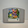 Banjo Kazooie (JAP) Cartuccia