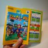 Mario Tennis 64 (JAP)