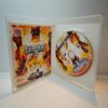 Saints Row 2