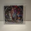 Fist Of The North Star Ken's Rage Soundtrack (NEW)