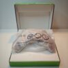 Gears Of War 4 Wireless Controller