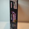 Time Crisis + G-Con45 Bundle