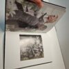 The Art Of Metal Gear Solid I - V by Dark Horse