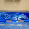 PS2 PlayStation 2 Fat Scph-30004