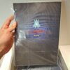 Shin Megami Tensei Nine Deluxe Pack (JAP)
