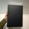 The Art Of Metal Gear Solid I - V by Dark Horse