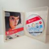 Mirror's  Edge