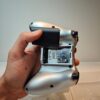 Controller Xbox 360 Special Edition