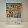 Inazuma Eleven Go Strikers 2013 (JAP)