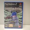 Ghost In The Shell Stand Alone Complex