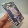Prinny Can i Really Be The Hero? (NEW)
