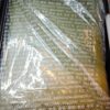 Xbox 360 Halo 3 Limited Edition Console