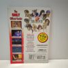 Final Fantasy VIII 8 Official Strategy Guide