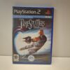 TimeSplitters Future Perfect