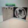 Life Is Strange Before The Storm Limited Edition