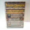 Towers Of Darkness Heretic Hexen & Beyond (NEW)
