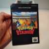 Pokémon Stadium